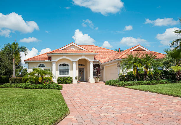 Best Commercial Driveway Pavers  in Bottineau, ND